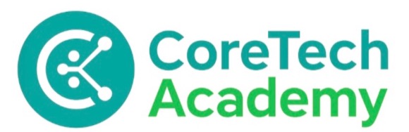 CoreTech Academy